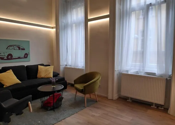 Luxury New-3Bdr 3Bth Sauna!City Center